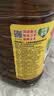 鲁花【保真菜籽油】食用油低芥酸特香菜籽油5L  /桶非转基因 实拍图