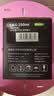 彩格适用惠普HP喷墨打印机墨水805XL 803 680 682墨盒墨水250ML连供填充彩色墨盒47 804通用墨水染料四色套装墨水 实拍图