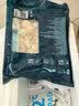 獐子岛 冷冻扇贝柱250g 新鲜帆立贝柱瑶柱 海鲜水产贝类火锅食材原料 实拍图