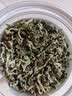 陈一凡 薄荷茶 精选薄荷叶颗粒90g 泡水喝的花草茶养生茶罐装 实拍图