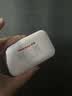 纽曼随身wifi多网通用移动无线wifi6免插卡上网宝随行无线便携车载支持5G/4G设备全国通用流量2026款 实拍图