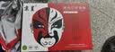 京呈适用奔图PANTUM TL-413粉盒DL413鼓架P3305DN M7105DN硒鼓大容量墨盒 DL-413 鼓架/感光鼓组件-13000页 实拍图
