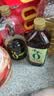 千禾 3年窖醋5度1L 【0添加】 酿造食醋 炒菜凉拌 点蘸调味 老陈醋 实拍图