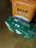 雪花啤酒(Snowbeer)清爽 330ml*24听 口感冰爽 经典热销商品 京东自营 实拍图