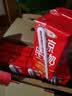 三元【新鲜日期】北京纯牛奶 250ml*10盒 活性蛋白 中秋送礼 牛奶礼盒 实拍图
