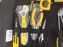 史丹利（STANLEY）家用工具套装维修五金手动工具性价比10件套EC-010【爆款】 实拍图