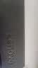 联想（Lenovo）无线键盘鼠标套装 键鼠套装 全尺寸键盘 商务办公 MK23Lite 实拍图