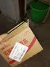 华为FreeBuds 6i 降噪蓝牙耳机 旗舰级降噪深度 音乐游戏 安卓/苹果手机通用 幻夜黑 实拍图