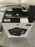 利民（thermalright）Assassin X 120 Refined SE PLUS CPU风冷散热器 AGHP逆重力4热管 AX120 R SE PLUS 实拍图