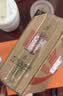 博士（BOSE）QC消噪耳机Ultra-经典黑 头戴式降噪无线蓝牙运动耳机 主动降噪适用华为苹果耳机 中秋礼物 实拍图