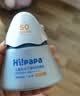 海龟爸爸春夏季儿童防晒霜宝宝小光盾学生军训专用SPF50青少年防晒乳 实拍图