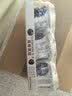 卡士（CLASSY.KISS）【全程冷链】蓝莓黑莓果粒鲜酪乳100g*6杯 低温酸奶 风味发酵乳 实拍图