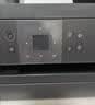 爱普生（EPSON）【6代新品】L4358墨仓式彩色无线AI学习打印机一体机家用/办公L4266/L4268升级自动双面/液晶屏/黑 实拍图