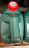 嘉实多（Castrol）磁护智E版 全合成机油 5W-40 SP A3/B4 4L 汽车保养 京东养车自营 实拍图