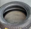 佳通轮胎(Giti)轮胎205/55R16 91V  228v1 原配吉利帝豪 适配 速腾/宝来 实拍图