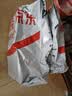 永福康成人护理垫 XL20片 尺寸80*90cm 婴儿孕产妇床垫老人一次性隔尿垫 实拍图