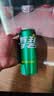 可口可乐（Coca-Cola）檀健次代言 雪碧Sprite柠檬味碳酸饮料 330ml*24摩登罐  实拍图