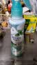 六神手枪泵驱蚊喷雾188ml 基孔肯雅热  4.5%驱蚊酯 驱蚊水花露水 实拍图