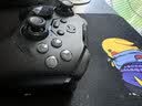 北通鲲鹏20游戏手柄AI智控无线蓝牙可调摇杆xbox类电脑PC手机steam体感智能宏switch2影之刃零 精英版 实拍图