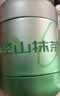 九宇杭州径山抹茶国标一级纯抹茶粉罐装50g烘焙咖啡拿铁奶茶冲饮甜品 实拍图