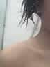 馥诺诗沐浴露男女士持久留香72小时香体控油滋润保湿补水乳液金榜第1名 实拍图