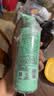 蜂花 本草精华洗发水润泽滋养洗发露损伤改善毛燥干枯分叉500ml 实拍图