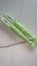 玉泽（Dr.Yu）皮肤屏障修护专研次抛精华液1.5mlx2支敏感肌保湿舒缓泛红 实拍图
