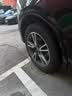 倍耐力【25年中产】汽车轮胎235/55R19 101W Scorpion Verde(AO) 实拍图