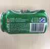 青岛啤酒（TsingTao）经典拉格 浓郁麦香500ml*24罐 整箱装 中秋节送礼 实拍图