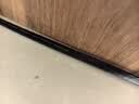 绿联六类扁平网线 千兆网络宽带线 CAT6类家用电脑监控网线 8芯双绞成品跳线 8米 黑色50177 实拍图