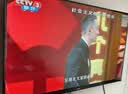 HPC京东联名款 京东OS开机无广告 32英寸1+8G 可投屏智能网络电视 足球季专属电视  超薄全面屏 32H6 实拍图