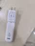 华为鸿蒙智选移动随身wifi6多网通无线网卡便携式随行网络4g笔记本携带无限制全国流量2026款5g AX15B 双网版+年包套餐 月享2000G 实拍图