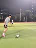 SAZA魅蓝沐浴露男士专用持久留香72小时香氛香水成人高级液乳洗澡淋浴 实拍图