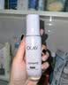 玉兰油（OLAY）全新水光小白瓶50ml美白精华液抗糖提亮护肤品生日礼物送女友孙千 实拍图