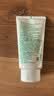 悦诗风吟（innisfree）绿茶洗面奶150g氨基酸绵密控油清洁保湿男女士清爽 实拍图