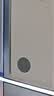 小米空调  巨省电 1.5匹挂机 一级能效 外机单排铜管 KFR-35GW/N1A1【整机免费十年包修】 实拍图