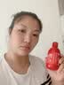 康恩贝SOD酵母燕窝阿胶富铁血肽非软糖青少年女性孕妇 300ml*1瓶 实拍图