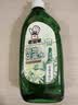 老管家拖地花露水500ml*3地板清洁剂复合木地板瓷砖大理石除菌去污祛味 实拍图