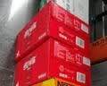 可口可乐（Coca-Cola）碳酸饮料 330ml*24摩登罐 主题罐新老包装随机发货 实拍图