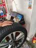 玛吉斯（MAXXIS）轮胎/汽车轮胎 215/55R18 95H/V 随机发HP-M3 原配逍客 实拍图
