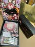 M.A.C×SKULLPANDA限定爱意永恒轻尤雾弹礼盒316+923 生日礼物送女友 实拍图