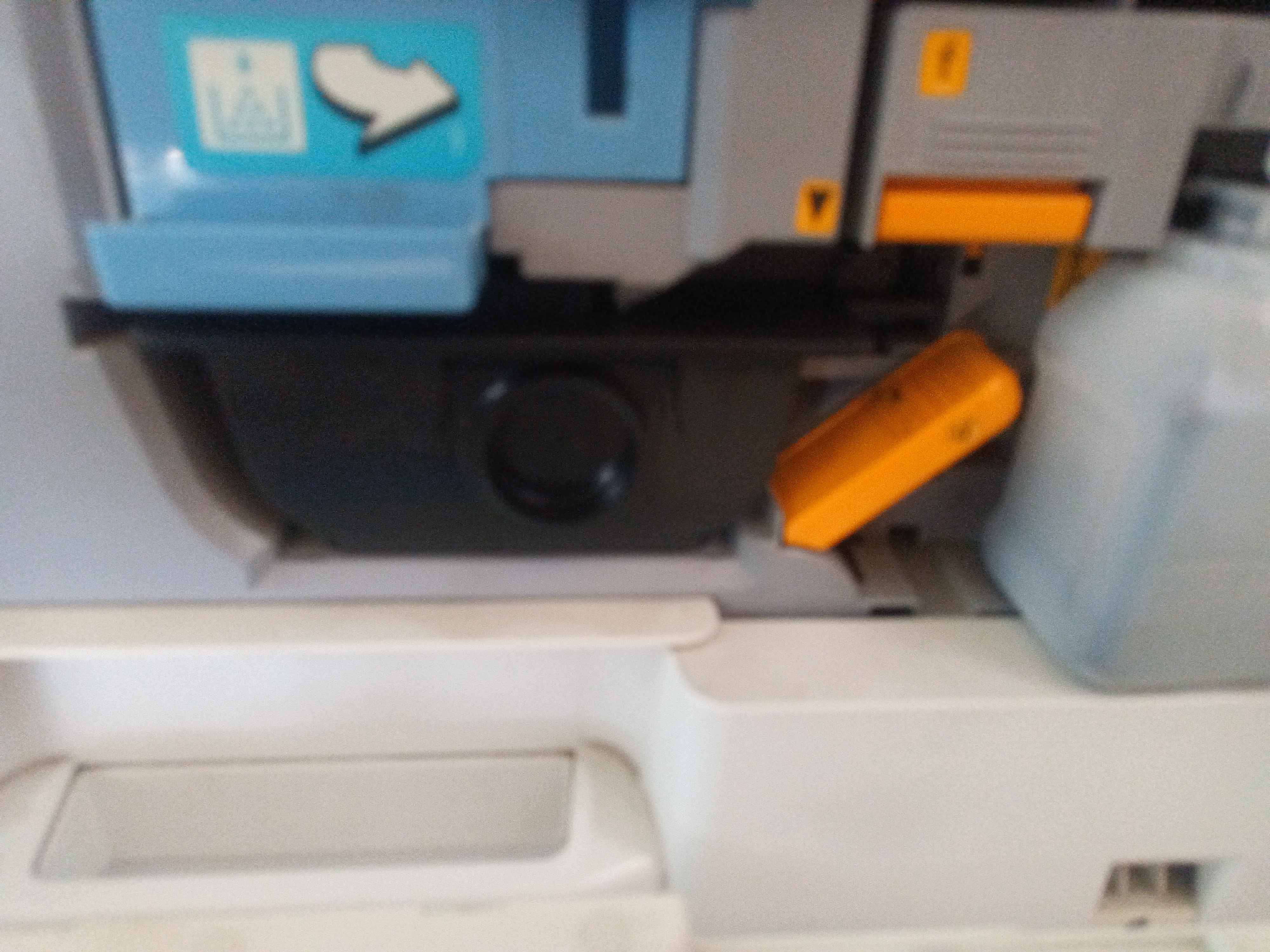 京呈适用京瓷TK6118粉盒Kyocera Ecosys M4125idn碳粉M4125墨盒墨粉硒鼓 TK-6118 黑色大容量 2支装(32000页) 实拍图