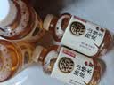 元气森林【好自在】 元气自在水 陈皮山楂水  500mL*15瓶装整箱 植物饮料 实拍图