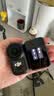大疆DJI Osmo Nano 标准套装（128GB）自由视角穿戴相机Vlog骑行亲子宠物运动相机拇指相机 实拍图