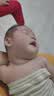 Care1st宝宝手拉吸鼻器 手拉负压吸鼻器 婴儿吸鼻涕鼻屎神器升级棕色 实拍图