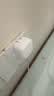 Apple/苹果 40W（至高60W） type-c快充充电器 苹果usb-c原装充电头 苹果iPhone 18 Pro Max充电器 实拍图