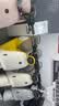 九号（Ninebot）电动轻便摩托车 N3 70c智能助力电瓶车全速真续航【门店自提】 到门店选颜色 实拍图