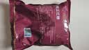 甘汁园红糖1kg【纯正红糖】饮品家用调味饮品烘焙调料姜茶红糖粉甘蔗 实拍图