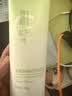CINBI氨基酸茶树洗面奶通用深层清洁控油收缩毛孔保湿洁面乳男女通用 氨基酸洁面乳200g×1支 实拍图