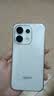 OPPO【国家补贴15%】Reno16 新品上市 opporeno16新款 oppo手机5g全网通拍照手机 reno16 实况神机 怦然星动 16+256GB 官方标配【OPPO蓝牙耳机/CCD相机】 实拍图